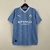 Camisa Manchester City Home 2023/24 Puma Torcedor - Masculino