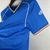 Camisa-EA7-Napoli-2023-2024-oficial-Campeão-Italiano-Azul-Original-Italia-Série-A-italy-shirts-soccer-Maradona-Oshiman-Escudeto-MSC-Palestra-Azul-marinho-branca-tailandesa-importação-casa-da-champions-copa-italia-camiseta