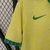 Camisa-Nike-Brasil-2024-2025-Escudo-Centraizado-Oficial-Original-Seleção-Brasileira-Eliminatorias-tailandesa-amarela-azul-verde-branco-Neymar-10-Vini-JR-7-Rodrygo-tailandesa-fornecedor-atacado-varejo-Brazil-tecnico-Vitor-Roque-savio-ronaldo-ronaldinho-cam