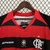 Camisa-Olympikus-Flamengo-Retro-2010-Home-Masculina-Carioca-Brasileirão-Futebol-Football-Soccer