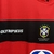 Camisa-Olympikus-Flamengo-Retro-2010-Home-Masculina-Carioca-Brasileirão-Futebol-Football-Soccer