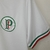 Imagem do Camisa Palmeiras Avanti 22/23 Torcedor Puma - Masculino