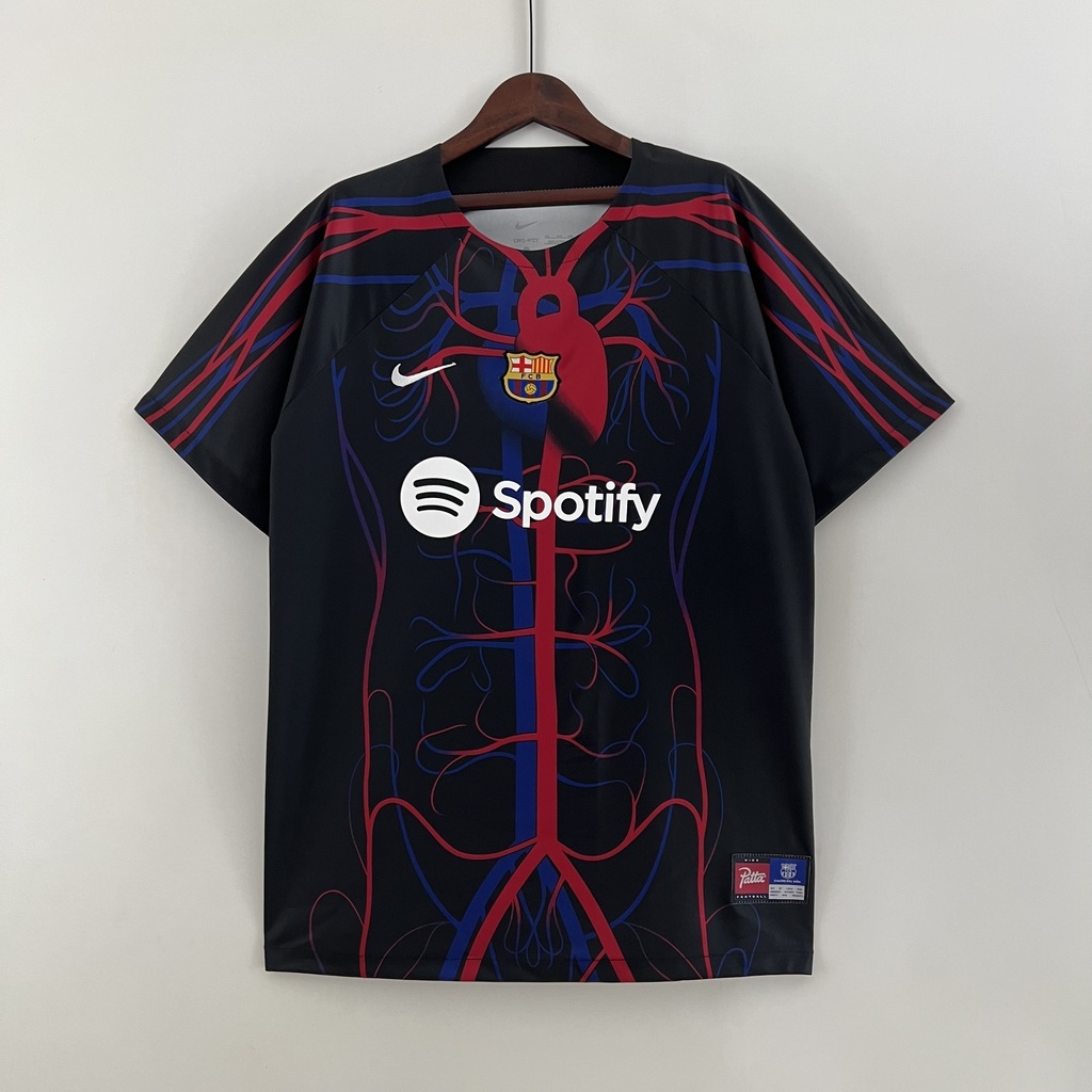 Camisas nike hotsell atacado original