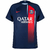 nova-camisa-do-PSG-2023-2024-Mbappé-número-7-oficial-nike-original-tailandesa-bappe-frança-Transferencia-Shirts-soccer-tailandesa-importação-Brasil-Qatar-Paris-Saint-Germain-Neymar