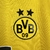 Camisa-Puma-Borussia-Dortmund-2024-2025-Oficial-Amarela-Original-tailandesa-1.1-fornecedor-brasileiro-Bundesliga-Casa-da-Champions-BVB-Evonik-Reus-Preta-Final-Campeones-Patch-Liga-dos-Campeões-camiseta-masculina-football-soccer-shirts-preta