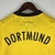 Camisa-Puma-Borussia-Dortmund-2024-2025-Oficial-Amarela-Original-tailandesa-1.1-fornecedor-brasileiro-Bundesliga-Casa-da-Champions-BVB-Evonik-Reus-Preta-Final-Campeones-Patch-Liga-dos-Campeões-camiseta-masculina-football-soccer-shirts-preta