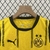 Camisa-Puma-Borussia-Dortmund-2024-2025-Oficial-Infantil-Amarelo-futebol-camiseta-tailandesa-original-camisola