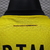 Camisa-Puma-Borussia-Dortmund-2024-2025-Oficial-Amarela-Player-Versão-Futebol-Football-Soccer