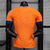 Camisa-Puma-Olympique-Marseille-2024-2025-Third-Player-Masculina-Laranja-Futebol-Football-Soccer