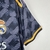 Nova-Camisa-Real-Madrid-2023-2024-oficial-adidas-preta-azul-marinho-Vini-JR-Rodrygo-7-11-original-tailandesa-champions-league-campeones-la-liga-shirts-soccer-camiseta-futebol-europeu-hala-madrid-Cristiano-Ronaldo-Cr7