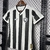 Camisa-Reebok-Botafogo-2024-2025-Feminina-Mulher-women-Oficial-Estrelada-universo-original-Pré-Jogo-PreMatch-SAF-Fogão-Textor-camiseta-masculina-tailandesa-1.1-feminina-conjunto-infantil