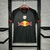 Camisa Red Bull Bragantino 2024/25 Torcedor Masculina - Preta