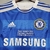 Camisa-Adidas-Chelsea-Retrô-2012-Final-da-Champions-Drogba-11-samsung-patch-da-champions-azul-jogador-torcedor-camiseta-tailandesa-1.1-original-