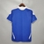 Camisa-Adidas-Chelsea-Retrô-2012-Final-da-Champions-Drogba-11-samsung-patch-da-champions-azul-jogador-torcedor-camiseta-tailandesa-1.1-original-