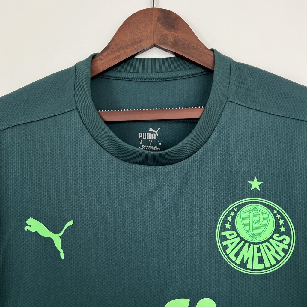 Camisetas puma 2020 hotsell