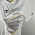 Imagem do Camisa do Santos FC I 2023/24 Umbro Branca - Masculina