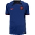 camisa-da-holanda-azul-copa-do-mundo-do-catar-2022-2023-nike-oficial-torcedor-argentina-rival-