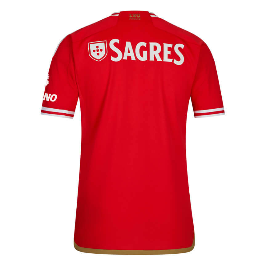 Adidas site oficial portugal sales