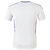 Camisa-Adidas-Lyon-2024-2025-Oficial-Branca-Masculina-Home-torcedor-shirts-tailandesa-promoção-sem-taxa-fornecedor-nacional-emirates-