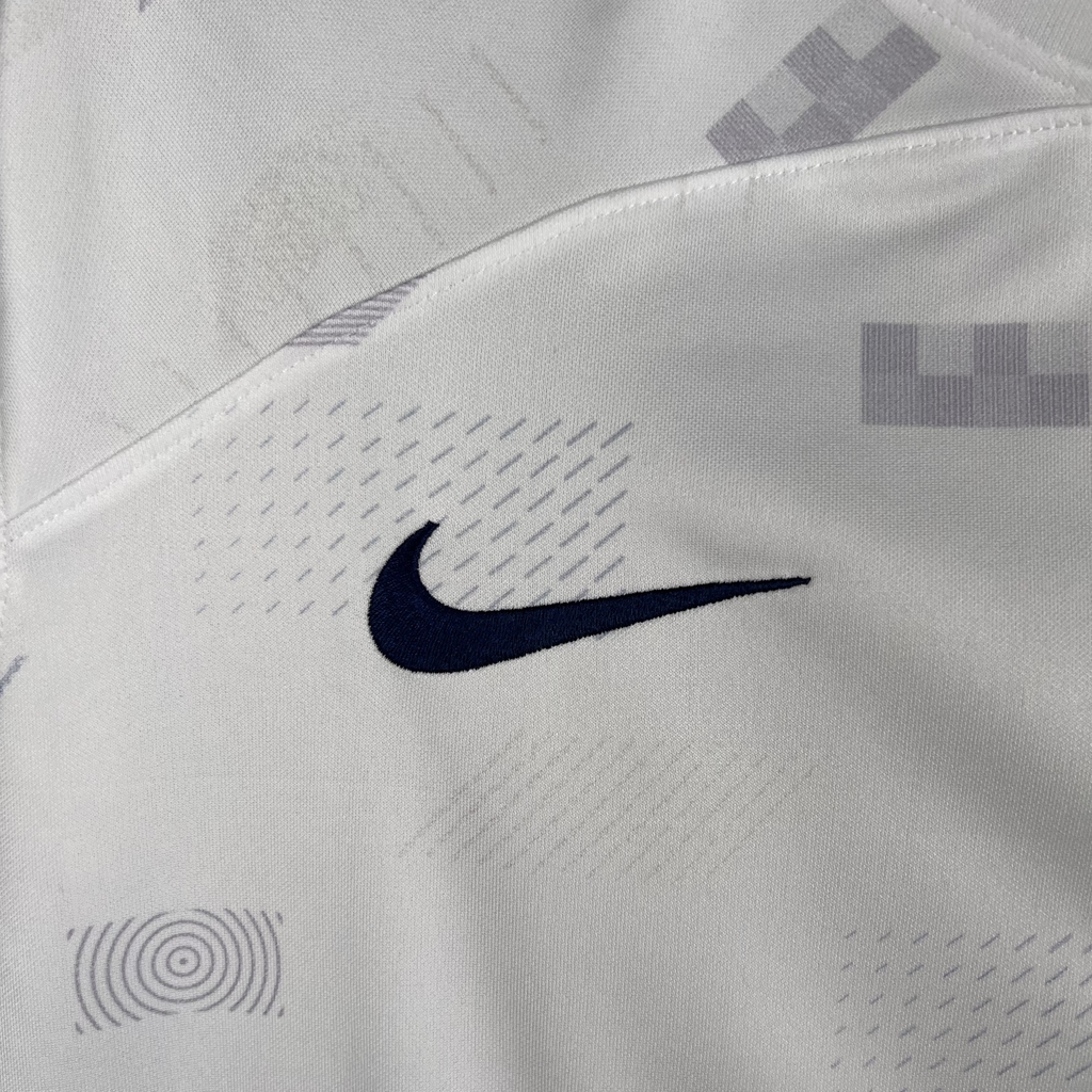 Casa oficial nike 2025
