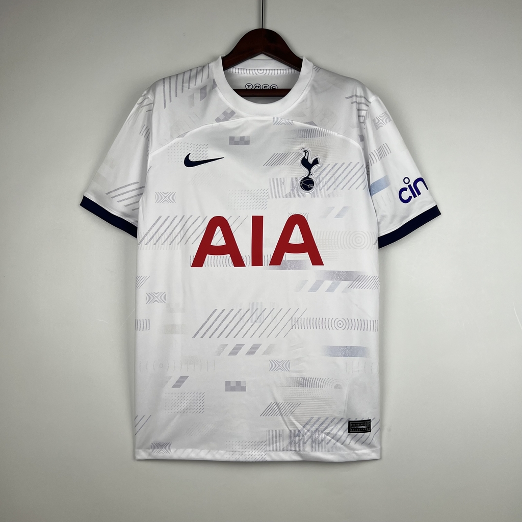 Blusas da nike original 2025