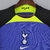 camisa-tottenham-premier-league-roxa-nike-oficial-tailandesa-kane-risharlison-copa-da-liga-futebol-camisa-de-time-importação