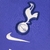 camisa-tottenham-premier-league-roxa-nike-oficial-tailandesa-kane-risharlison-copa-da-liga-futebol-camisa-de-time-importação