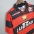 Camisa-Umbro-Flamengo-Retro-1999-Home-Masculina-Carioca-Brasileirão-Futebol-Football-Soccer