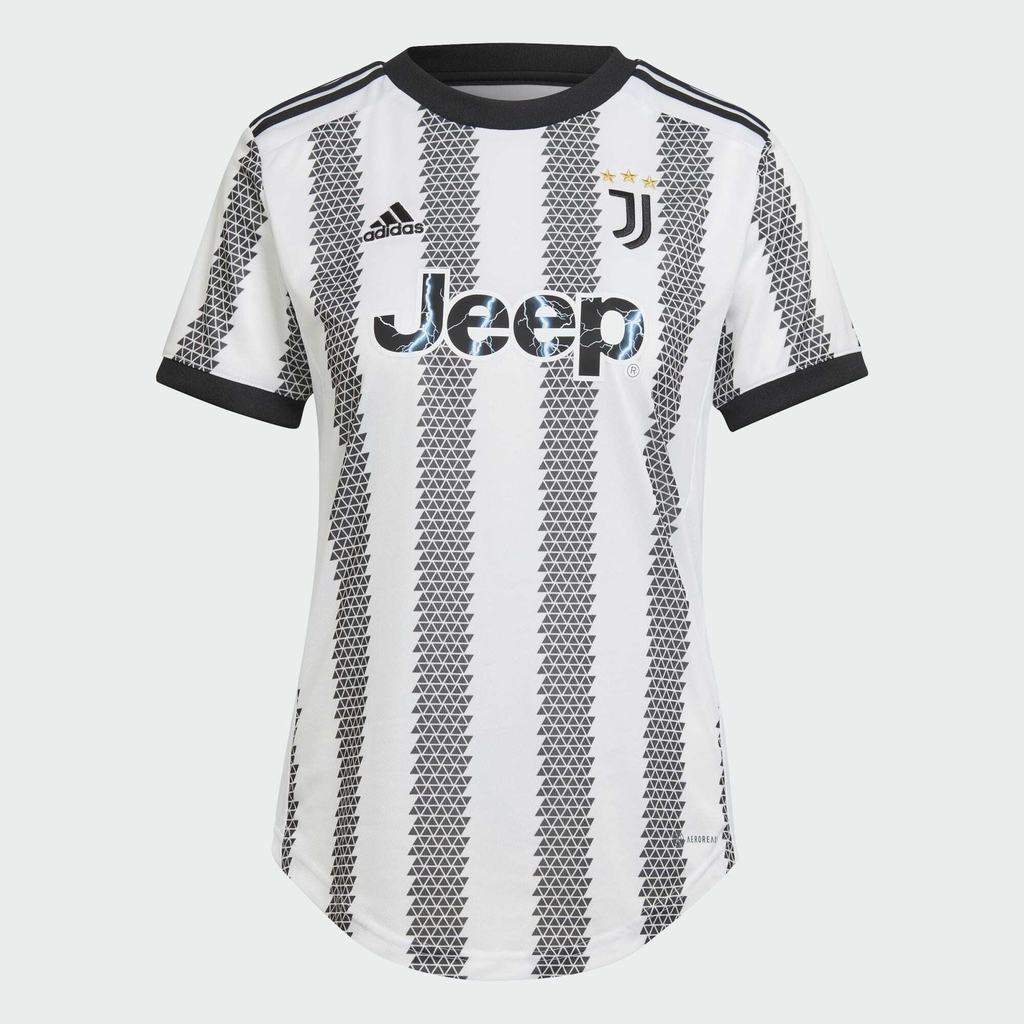 Camisa juventus adidas outlet