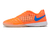 Chuteira-Nike-Lunar-Gato-2-original-Futsal-Salão-Preta-Black-futebol-Adulto-Infantil-mercurial-neymar-cristiano-ronaldo-importada-tailandesa-oficial-azul-verde-tiempo-ronaldinho-gaucho-quadra-Liga-LNF-Magnos-Jec/Krona-ingressos-campo-mourão-Jaraguá-Futsal