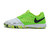 Chuteira-Nike-Lunar-Gato-2-original-Futsal-Salão-Preta-Black-futebol-Adulto-Infantil-mercurial-neymar-cristiano-ronaldo-importada-tailandesa-oficial-azul-verde-tiempo-ronaldinho-gaucho-quadra-Liga-LNF-Magnos-Jec/Krona-ingressos-campo-mourão-Jaraguá-Futsal