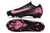 Nike-Air-Zoom-Mercurial-Vapor-XV-Elite-7-Futebol-Football-Soccer