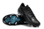 Nike-Air-Zoom-Mercurial-Vapor-XV-Elite-FG-6-Futebol