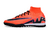 Chuteira-Nike-Zoom-Mercurial-Superfly-9-emy-Society-Original-Oficial-Cristiano-Ronaldo-7-messi-neymar-campo-futsal-salão-tenis-tailandesa-1.1-branca-laranja-onça-fornecedor-brasileiro-oferta-promoção