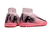 chuteira-nike-mercurial-original-rosa-neymar-cr7-superfly-bota-botinha-cano-longo