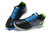 Chuteira-Nike-Lunar-Gato-2-original-Futsal-Salão-Preta-Black-futebol-Adulto-Infantil-mercurial-neymar-cristiano-ronaldo-importada-tailandesa-oficial-azul-verde-tiempo-ronaldinho-gaucho-quadra-Liga-LNF-Magnos-Jec/Krona-ingressos-campo-mourão-Jaraguá-Futsal