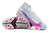 Chuteira Nike Mercurial Vapor 8 Elite Campo - loja online