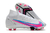 Chuteira Nike Mercurial Vapor 8 Elite Campo