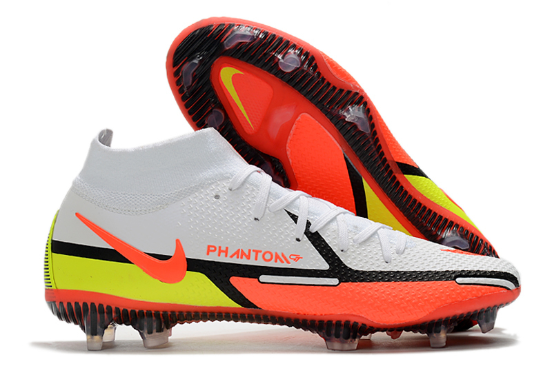 Nike phantom store campo