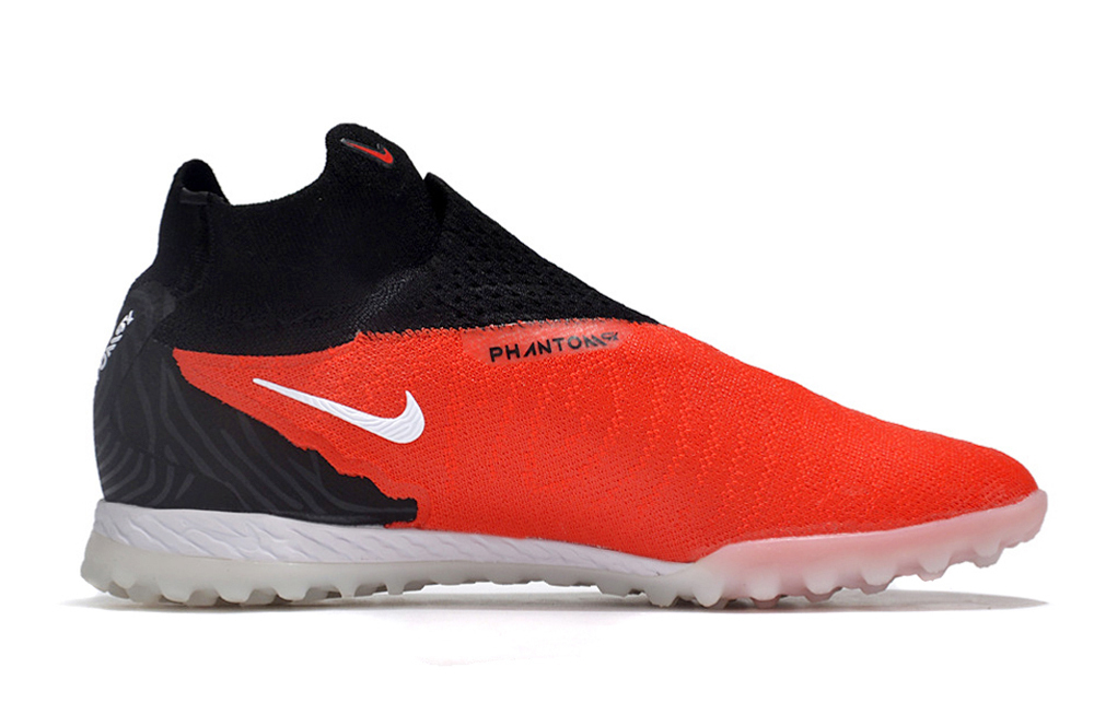 Nike 2025 vermelha neymar