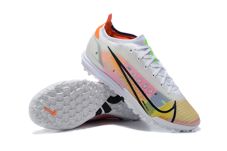 Chuteira bota society outlet
