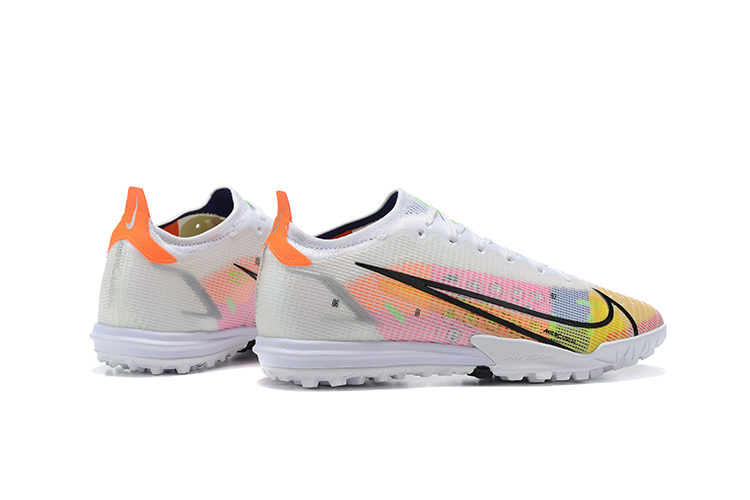 Chuteiras society bota cano alto mercurial nike clearance