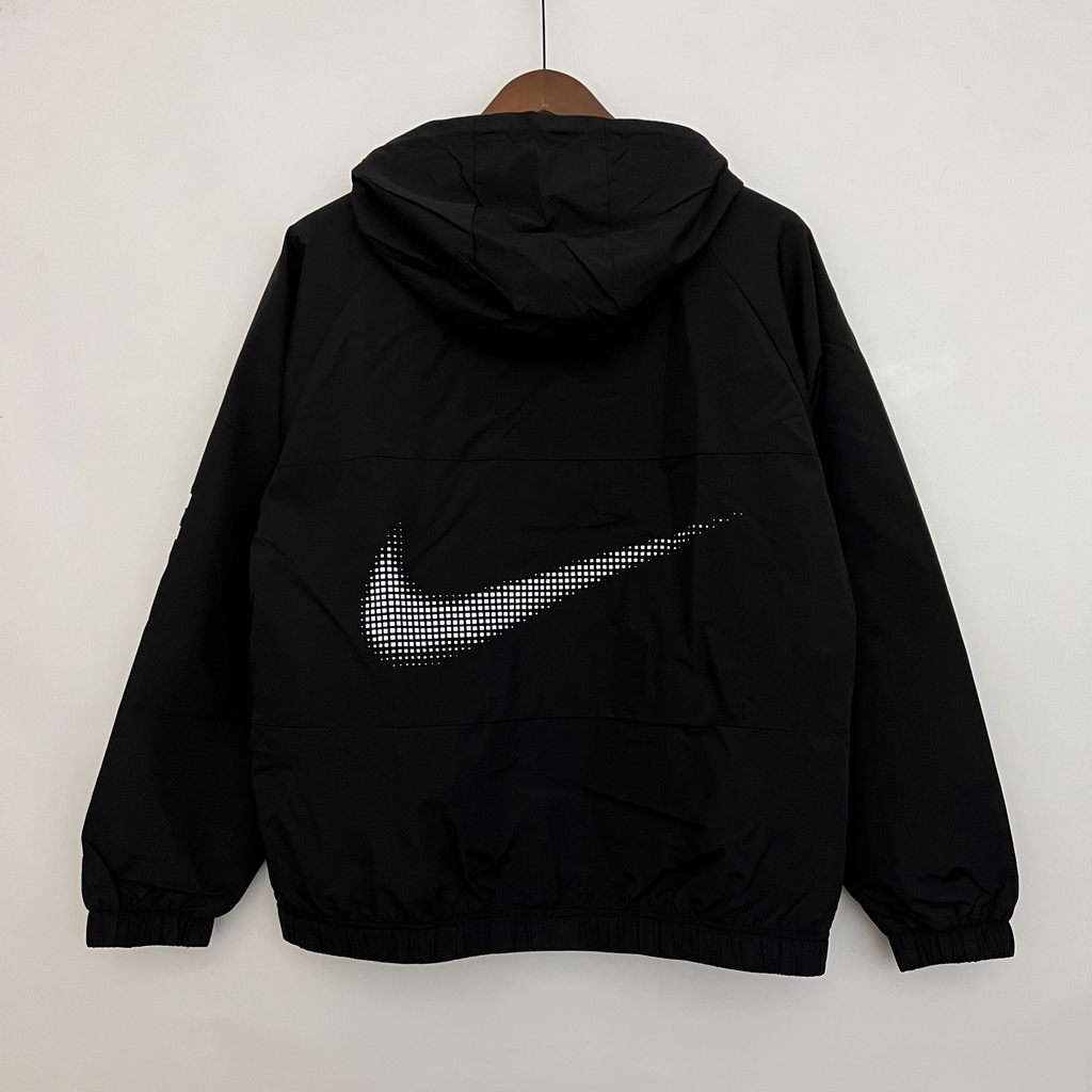 Casaco da nike original discount