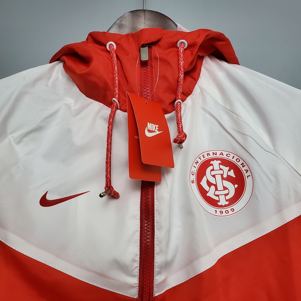 Corta vento sale internacional nike