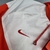 jaqueta-corta-vento-do-internacional-porto-alegre-vermelho-nike-oficial-taison