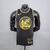 Regata Nike Stephen Curry Warriors Icon Edition 2020 NBA Masculina