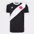 Nova-Camisa-Vasco-da-Gama-2024-2025-Preta-Roberto-Dinamite-10-homenagem-original-oficial-eterno-idolo-Payet-10-camiseta-masculina-shirts-soccer-football-feminina-infantil-São-januario-Copa-do-Brasil-Brasileirão-Vegetti-kappa-branca-preta-black-faixa-branc