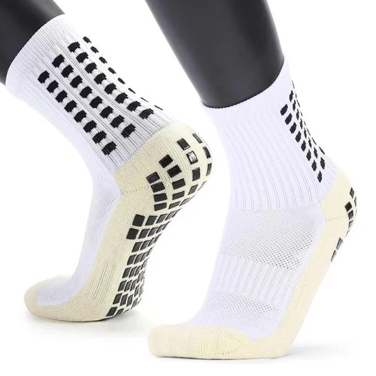 Meiao profissional nike sales