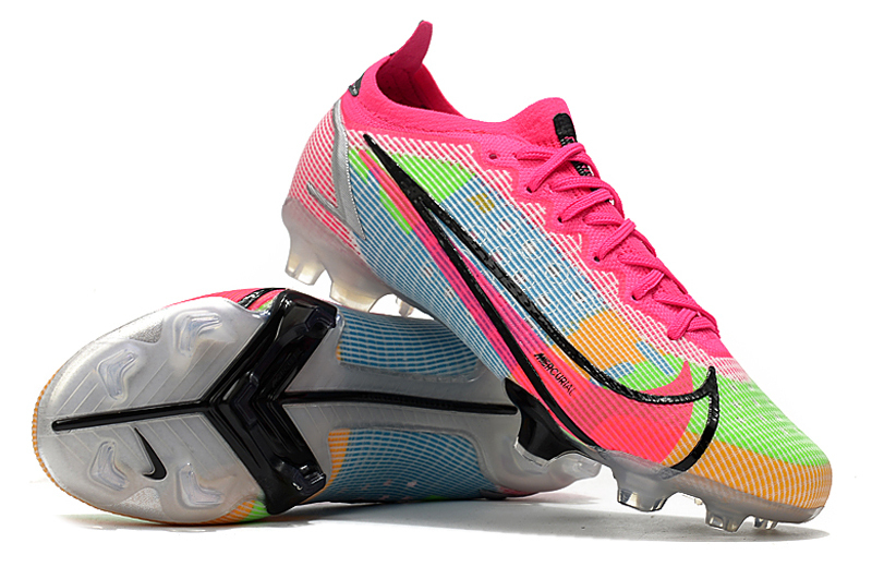Nike mercurial neymar 2014 outlet