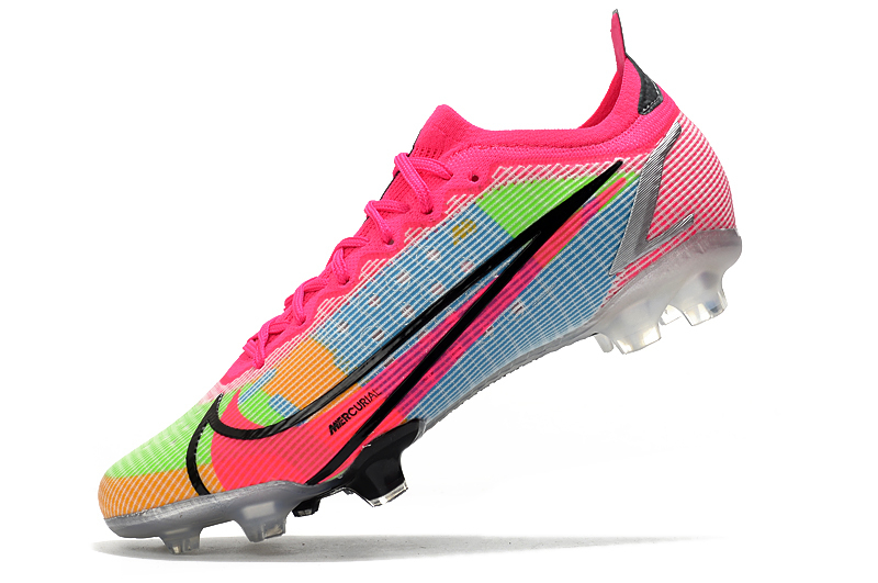 Nike mercurial 42.5 on sale